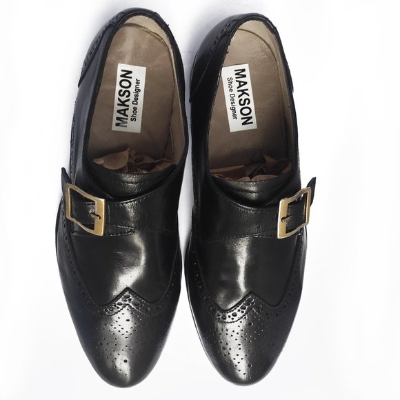 Loafers_&_Slip_Ons